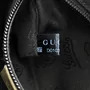 Bolsa Gucci Pre-Owned GG