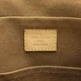 Bolsa Louis Vuitton Sac Bosphore Monogram
