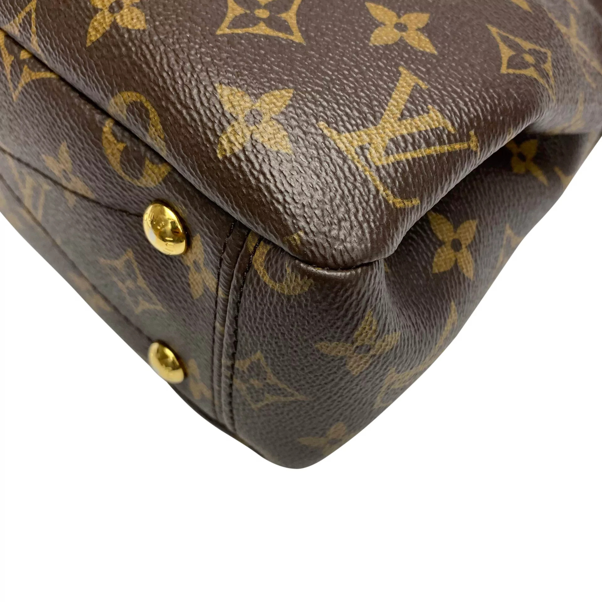 Bolsa Louis Vuitton Pallas BB