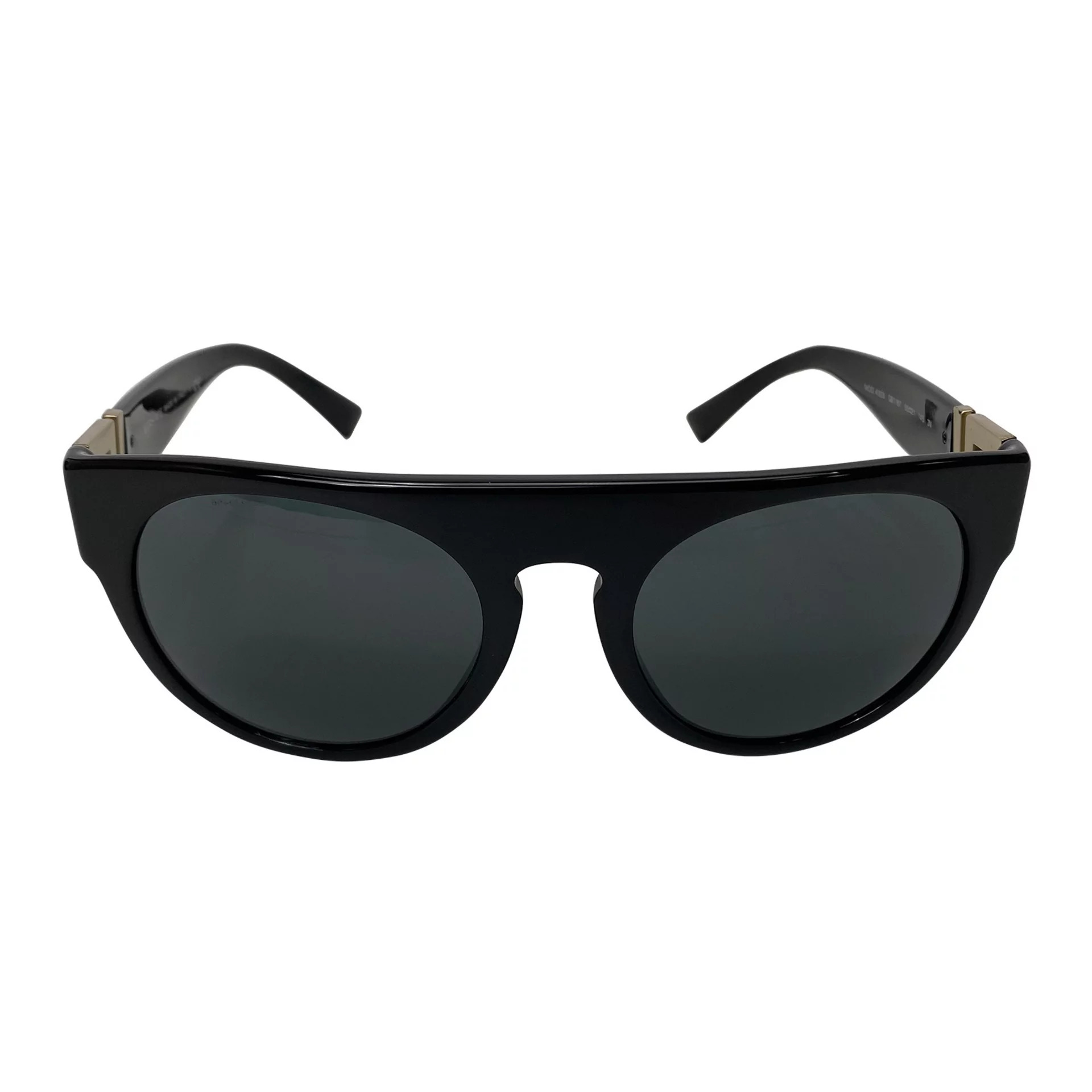 Óculos de Sol Versace - MOD 4333