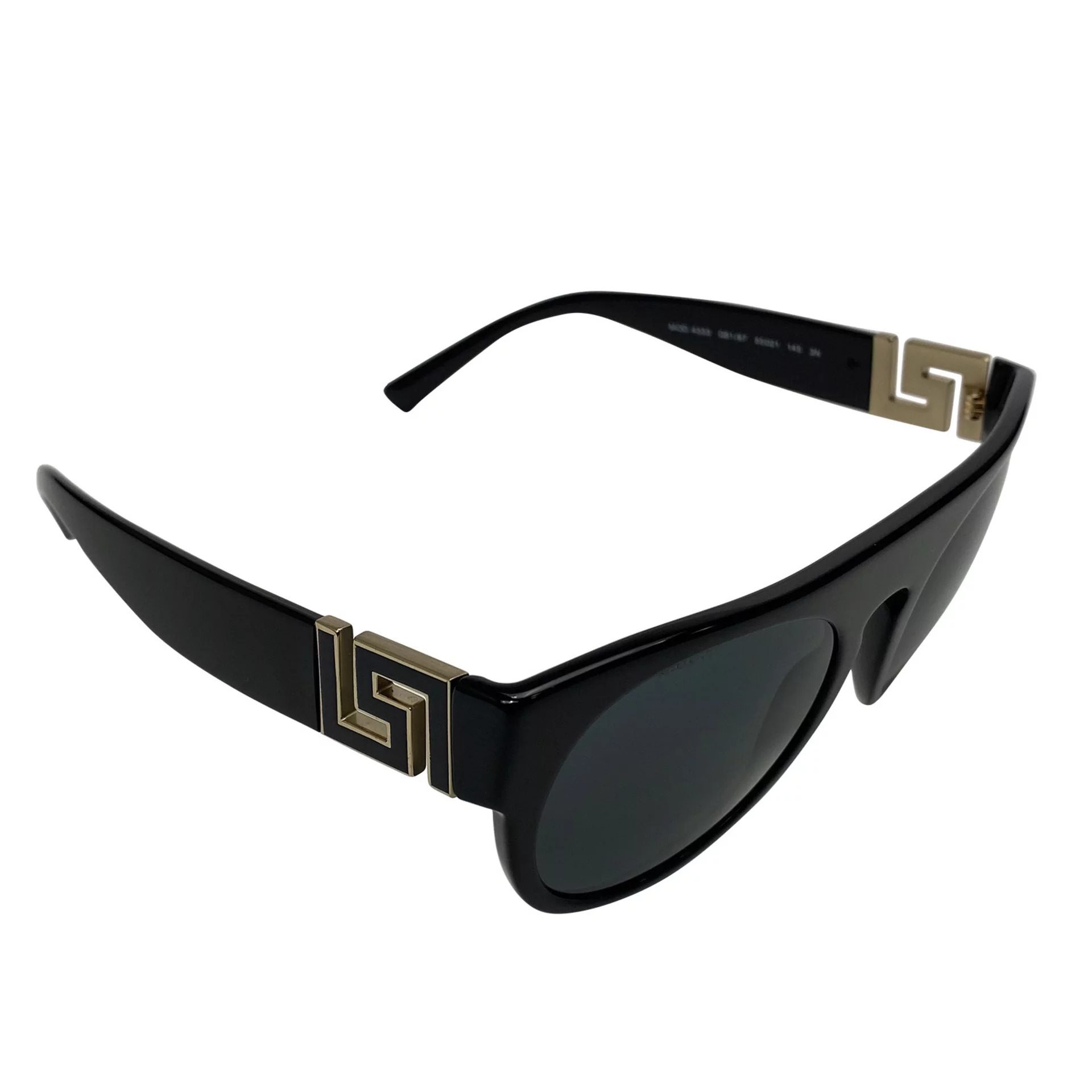 Óculos de Sol Versace - MOD 4333