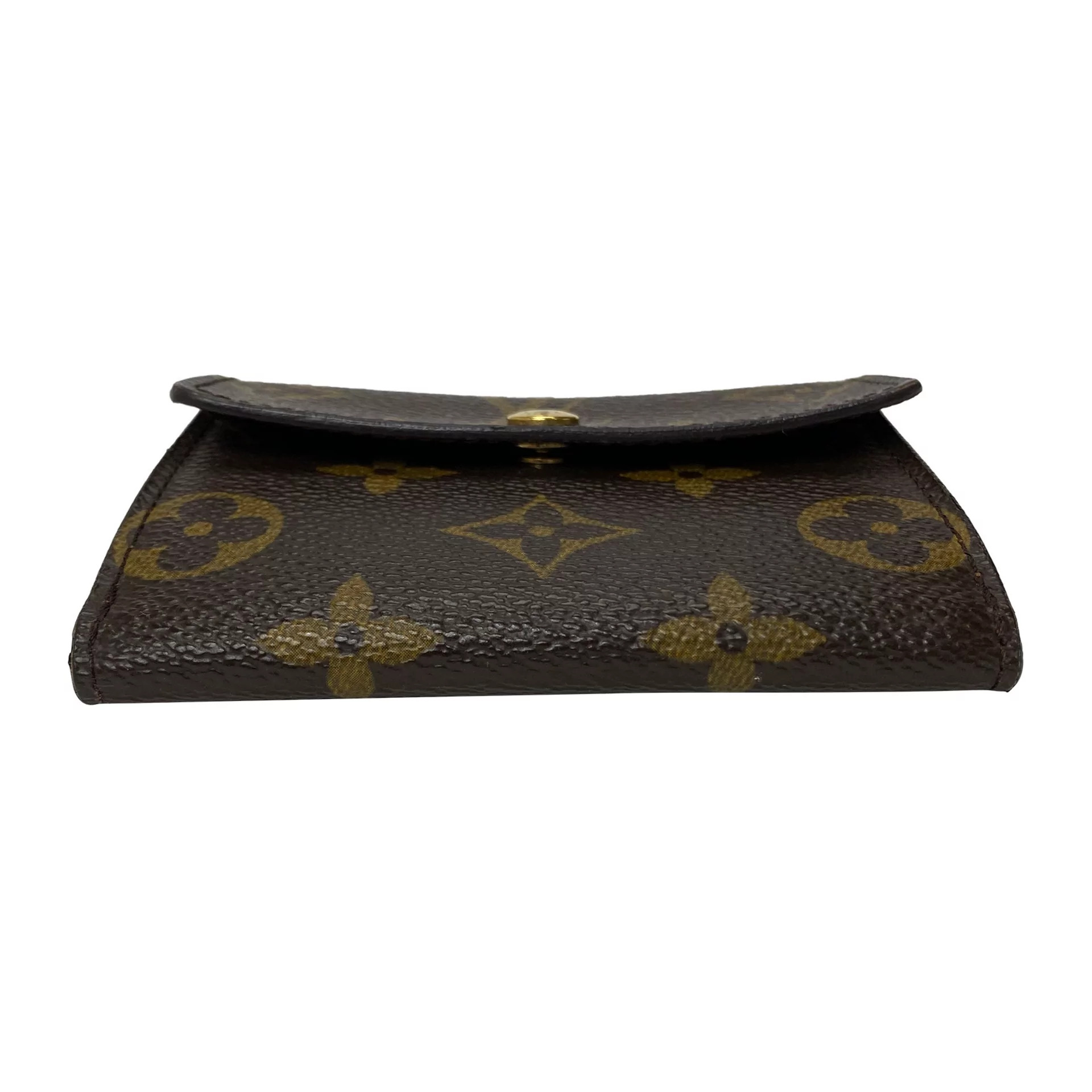 Porta-moedas e Porta-cartões Louis Vuitton