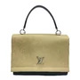 Bolsa Louis Vuitton Lockme II