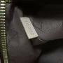 Bolsa Louis Vuitton Plein Soleil GM