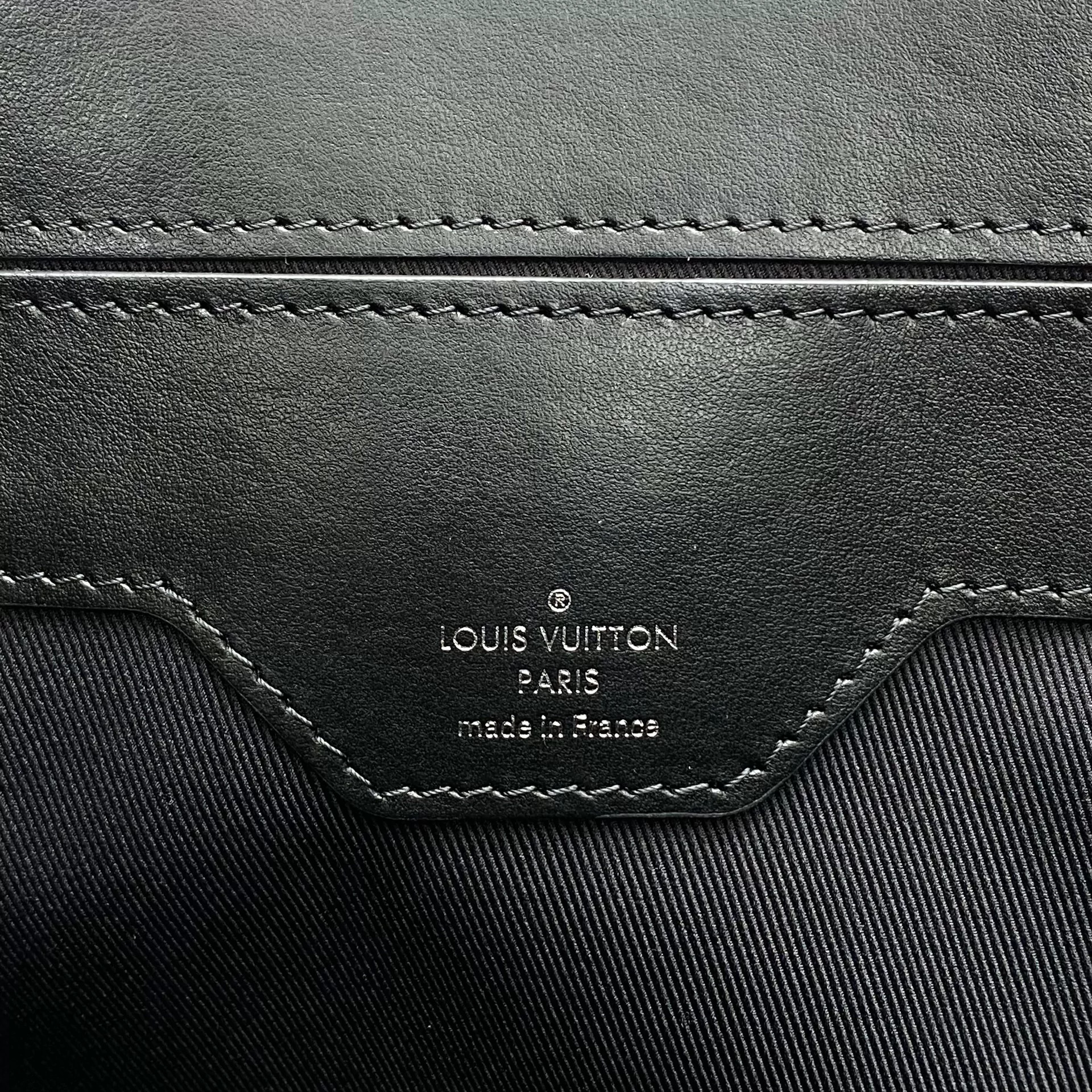 Bolsa Louis Vuitton Grand Sac Tote