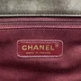 Bolsa Chanel Pondichery Large Flap