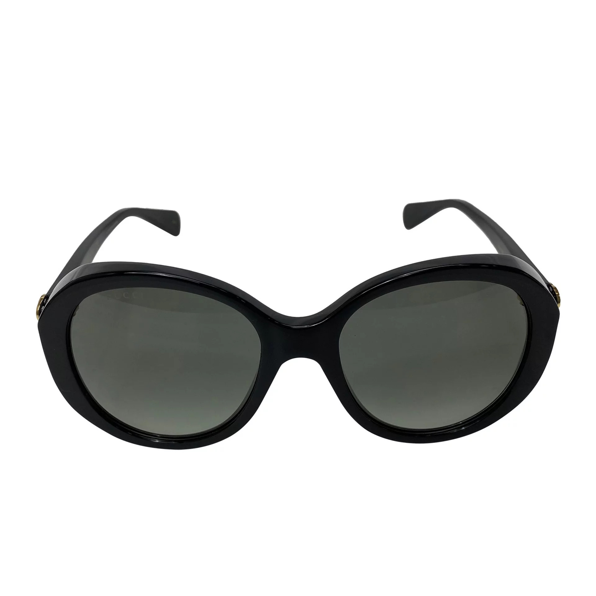Óculos de Sol Gucci - GG0368S