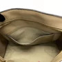 Bolsa Prada Couro Bege