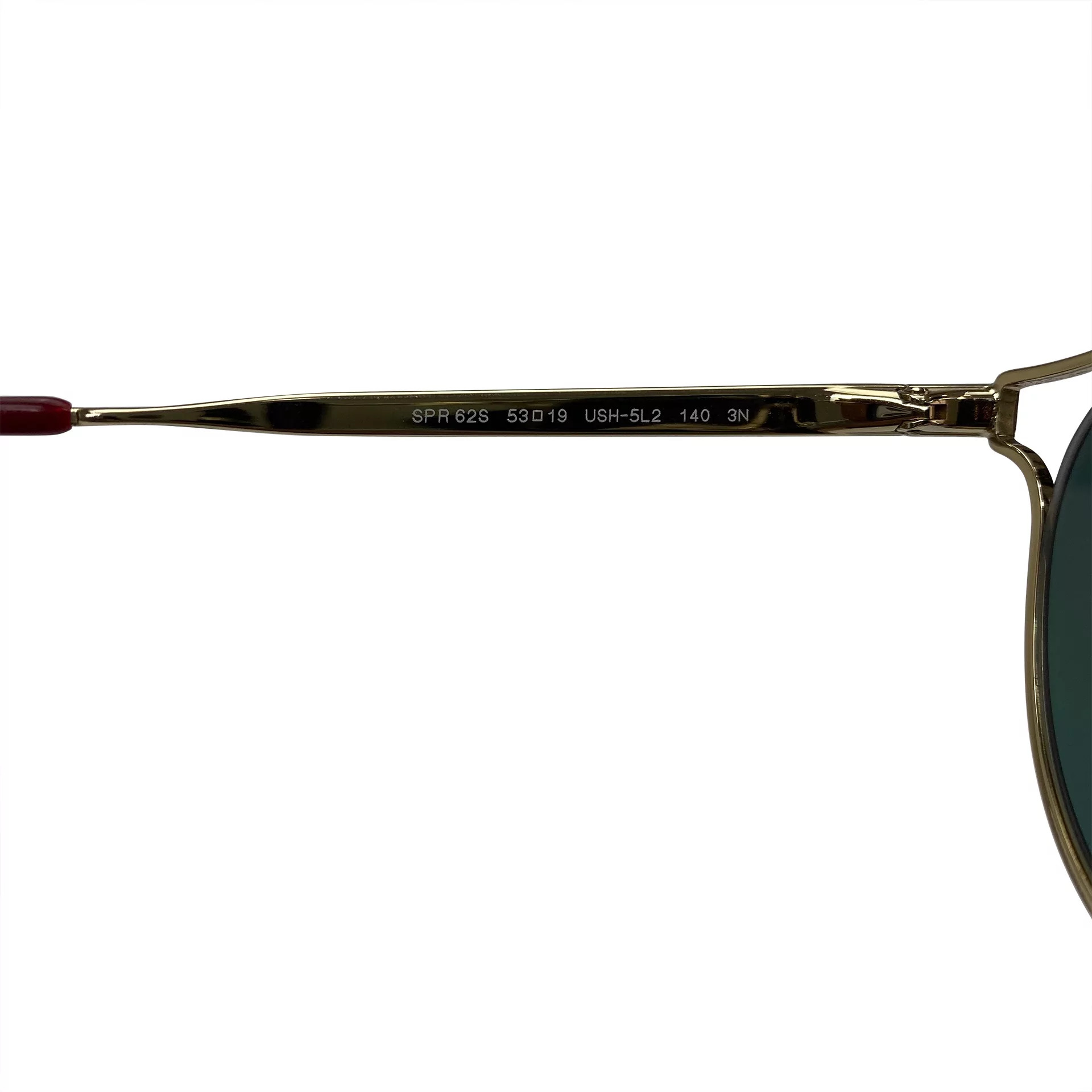 Óculos de Sol Prada Cinema - SPR 62S