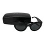 Óculos de Sol Versace - VE 4353