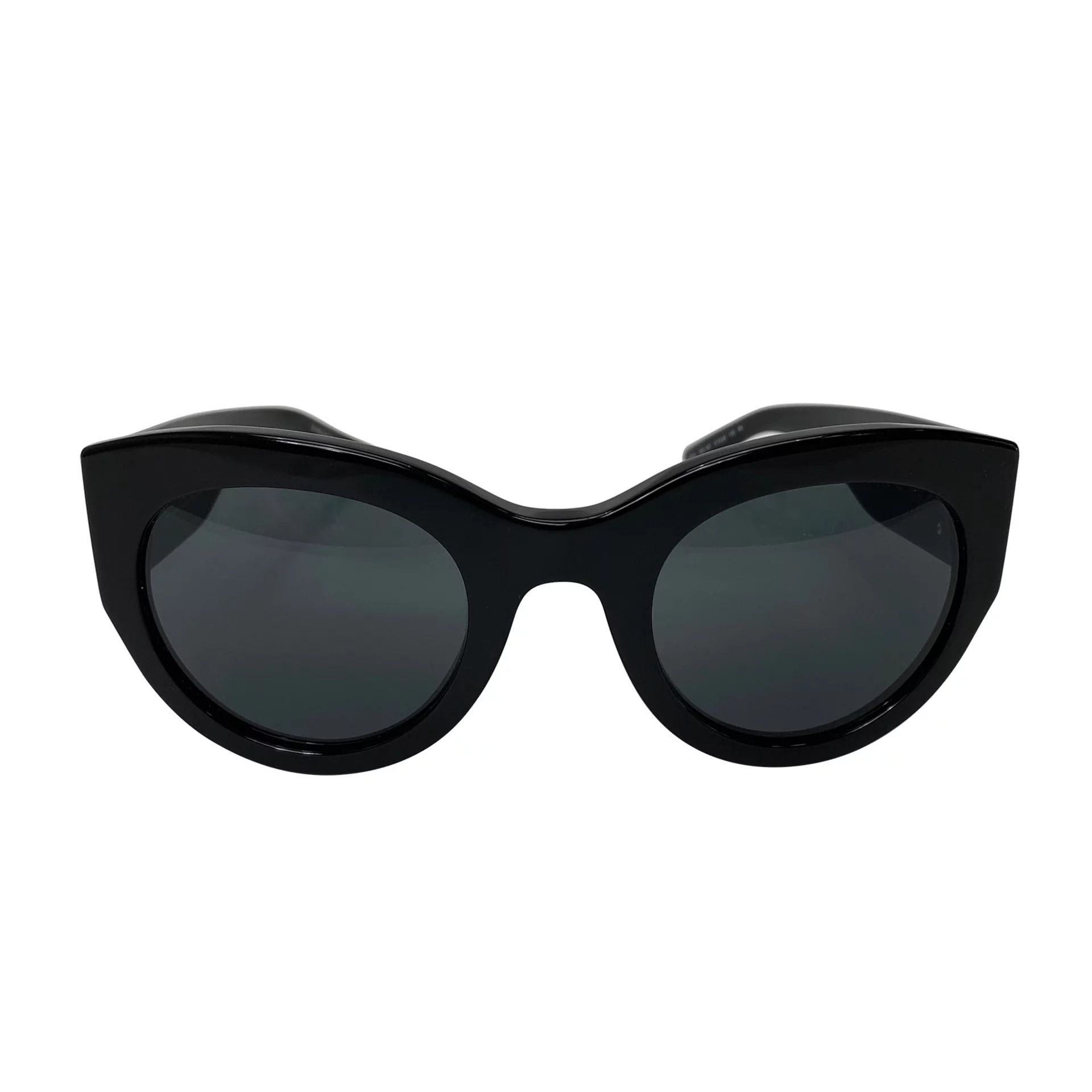 Óculos de Sol Versace - VE 4353