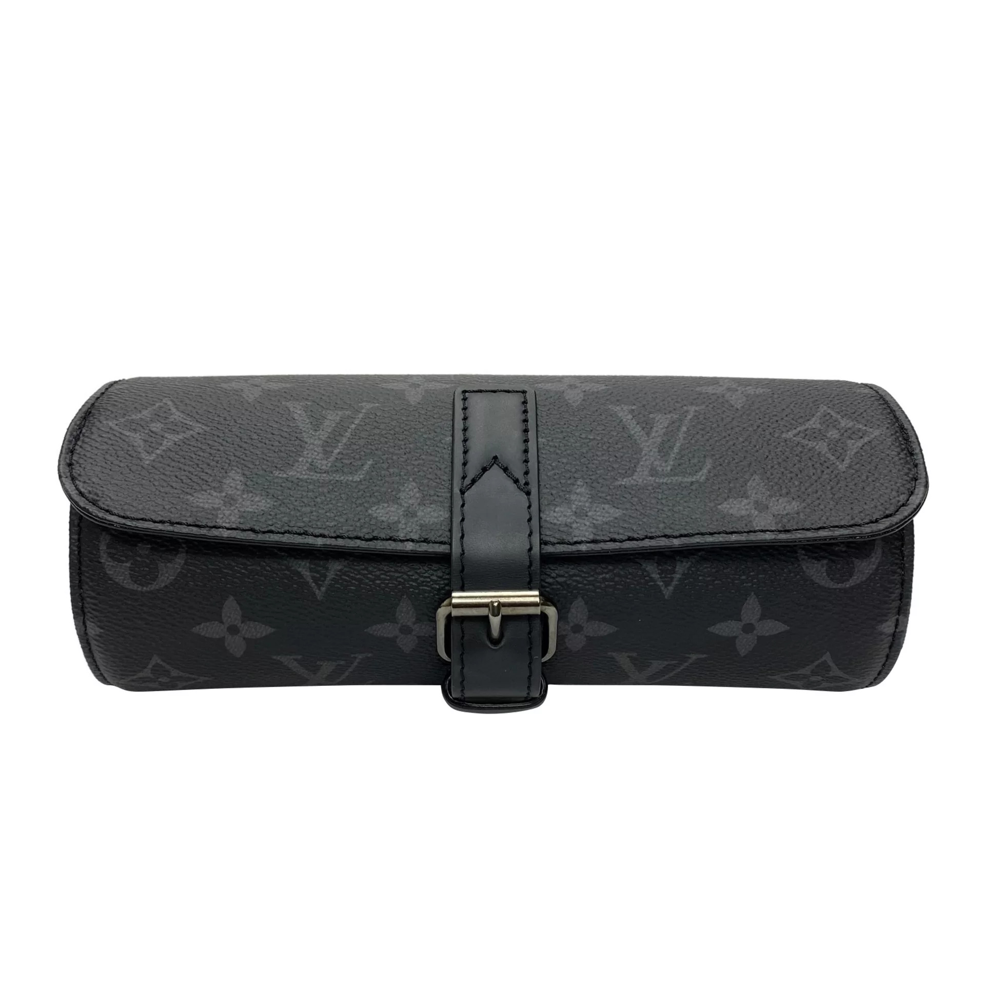 Estojo para Relógios Louis Vuitton