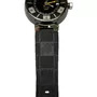 Relógio Louis Vuitton Tambour Moon GMT Black 41.5