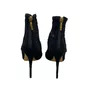 Ankle Boot Dolce & Gabbana Renda