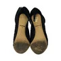 Ankle Boot Dolce & Gabbana Renda