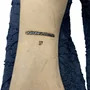 Ankle Boot Dolce & Gabbana Renda