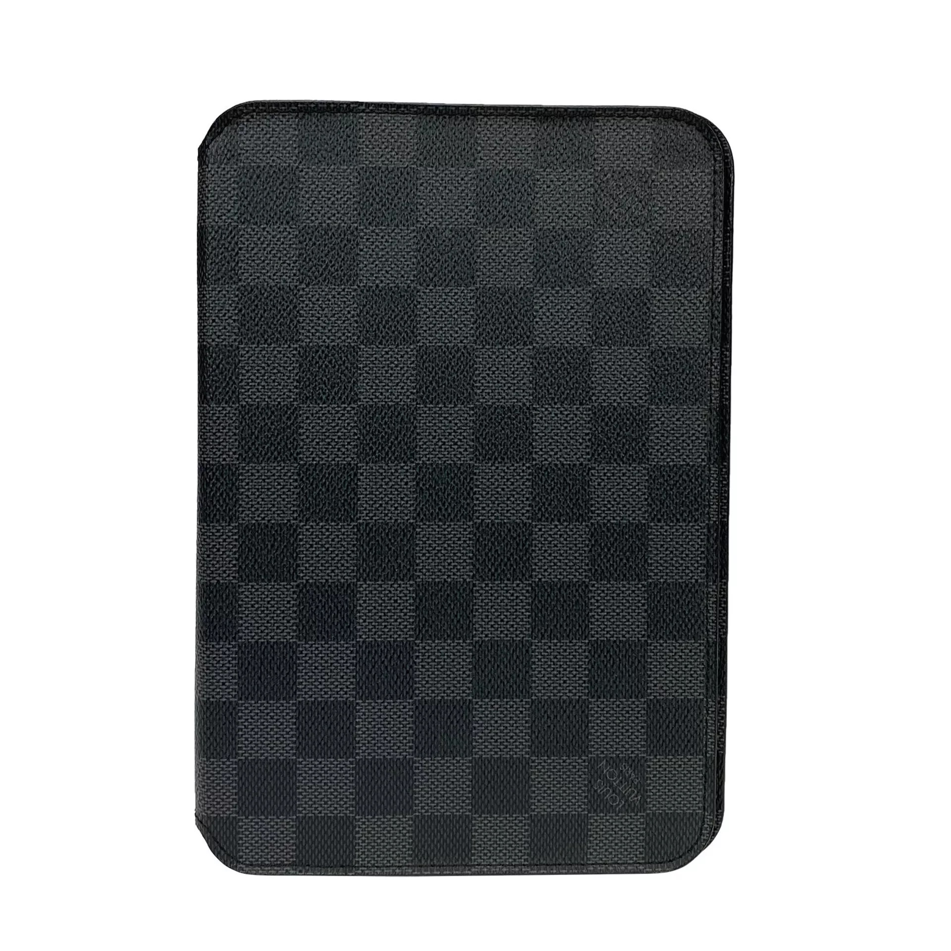 Capa para Ipad Louis Vuitton