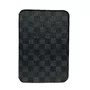 Capa para Ipad Louis Vuitton