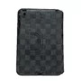 Capa para Ipad Louis Vuitton