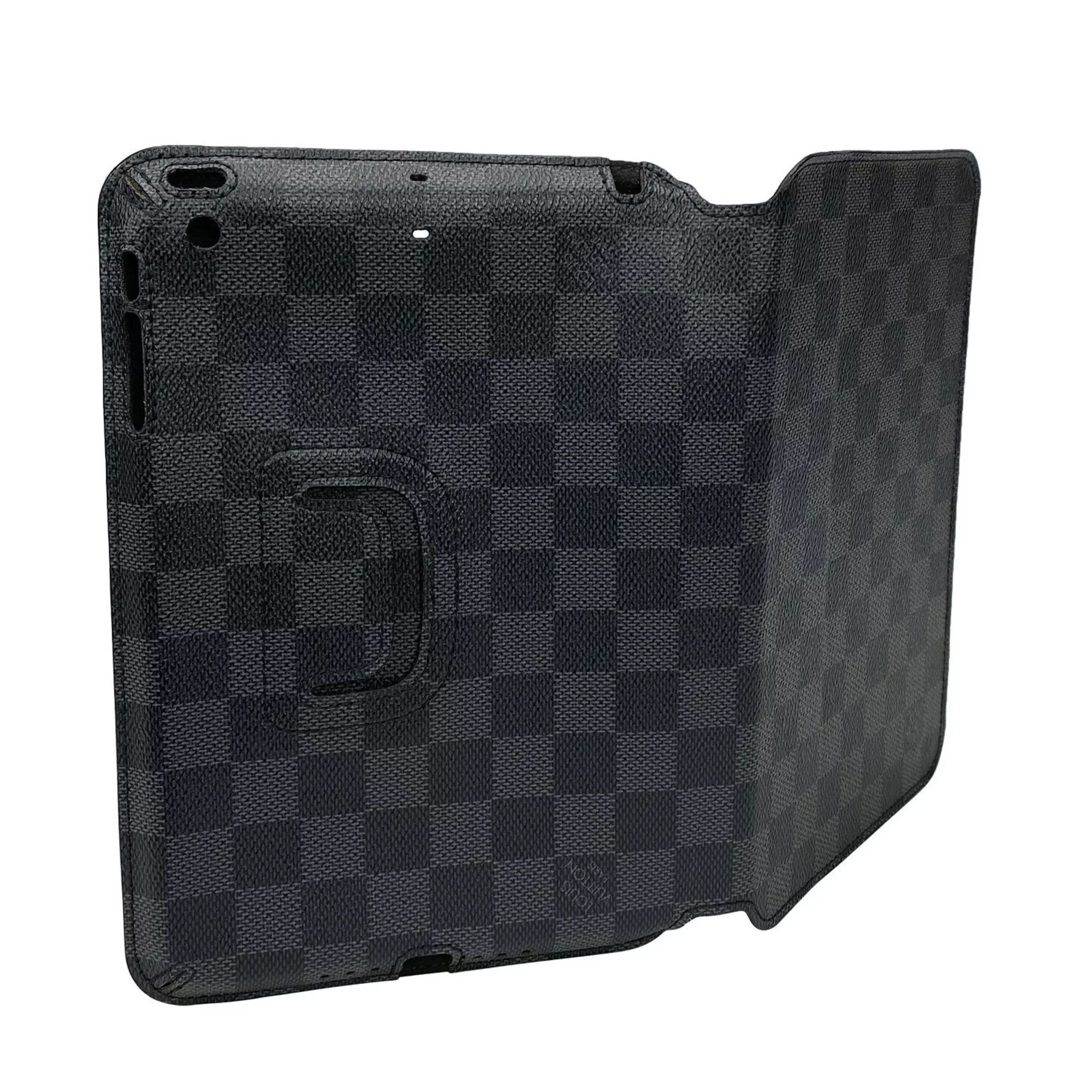 Capa para Ipad Louis Vuitton