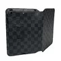 Capa para Ipad Louis Vuitton