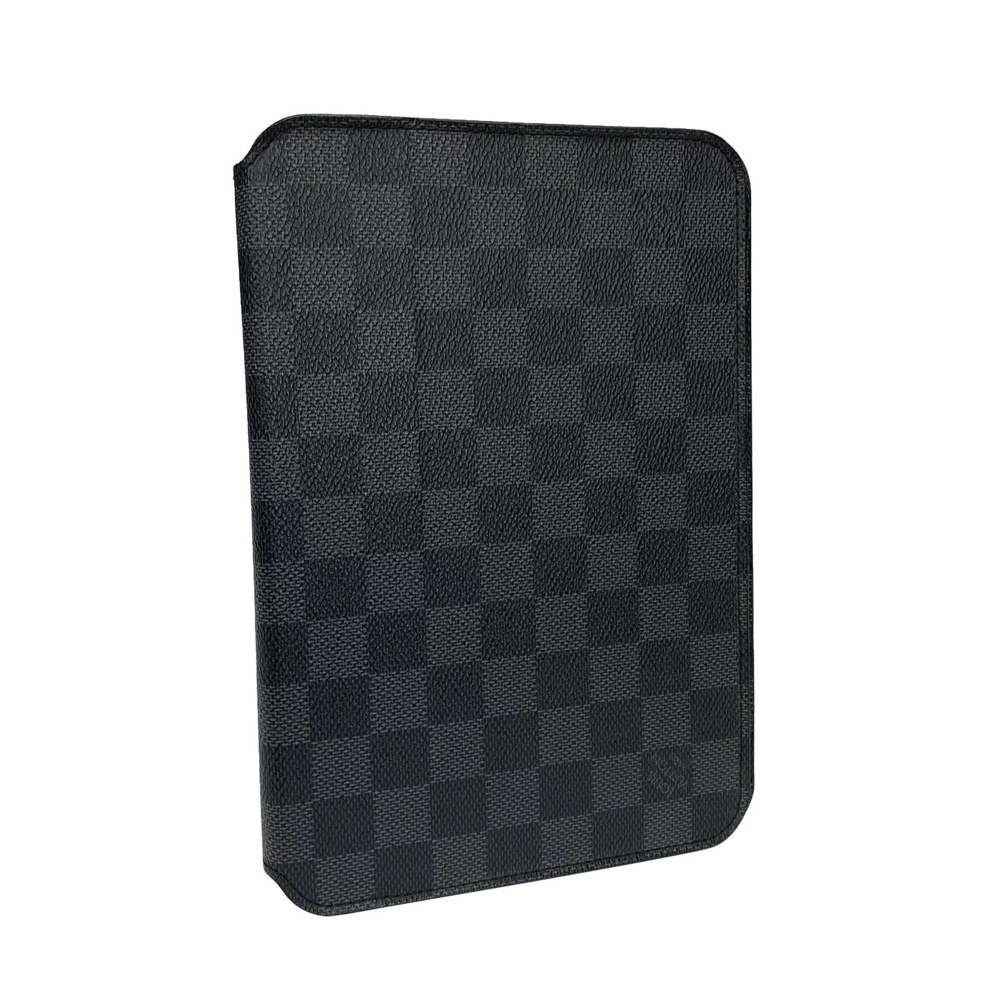 Capa para Ipad Louis Vuitton