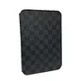 Capa para Ipad Louis Vuitton