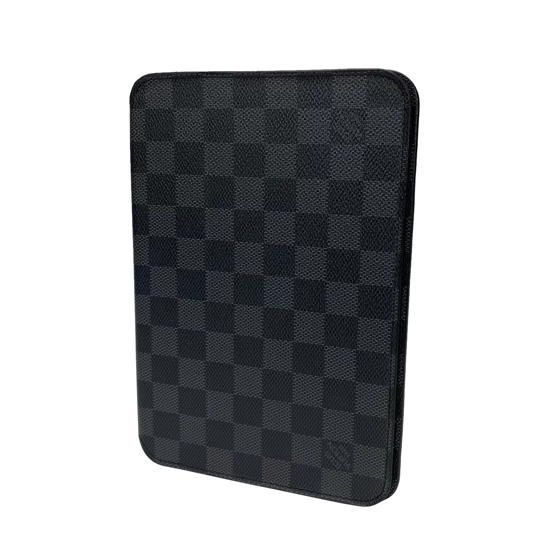 Capa para Ipad Louis Vuitton