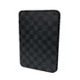 Capa para Ipad Louis Vuitton