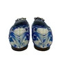 Slipper Dolce & Gabbana Vally Estampado