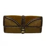 Clutch Burberry