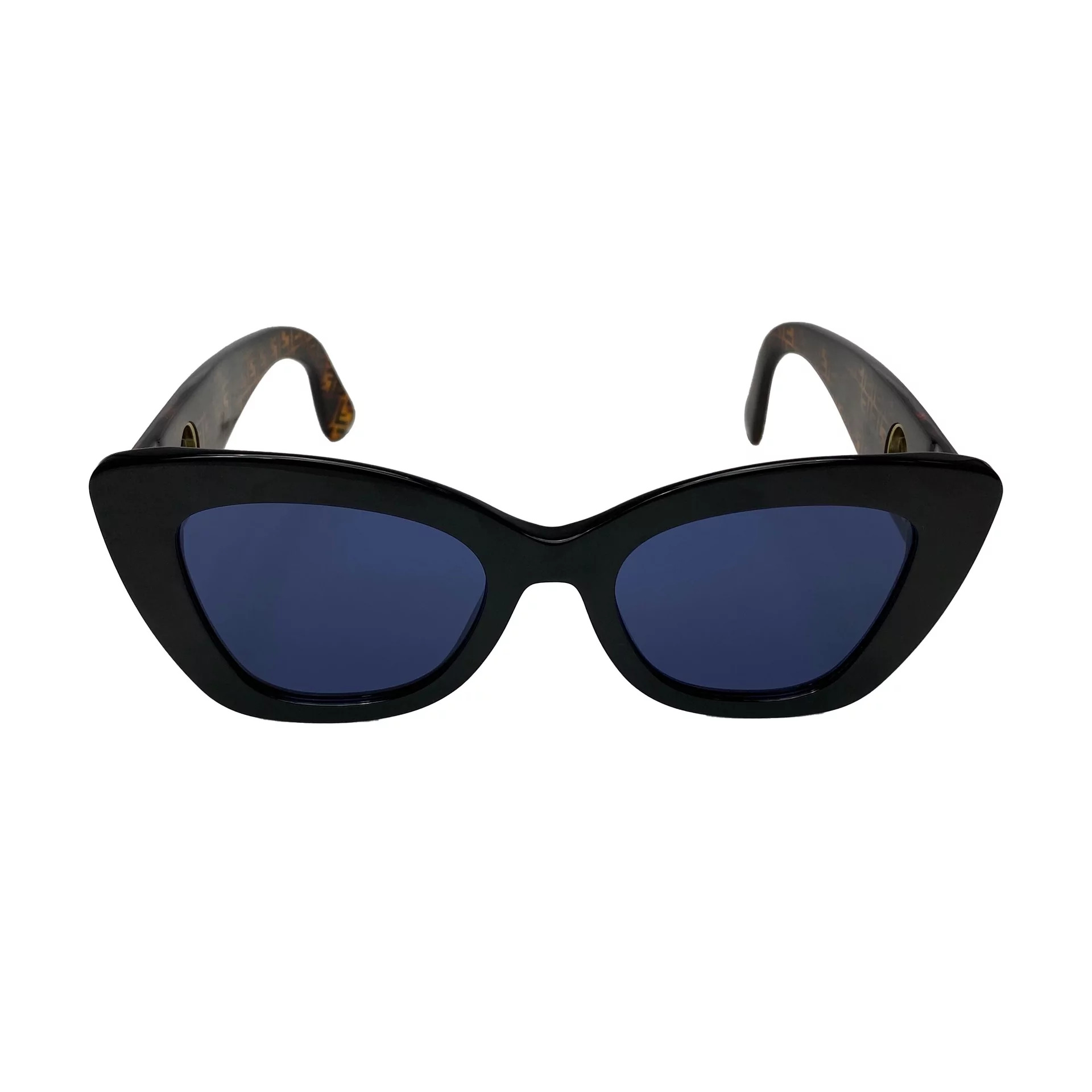 Óculos de Sol Fend - FF 0327/S