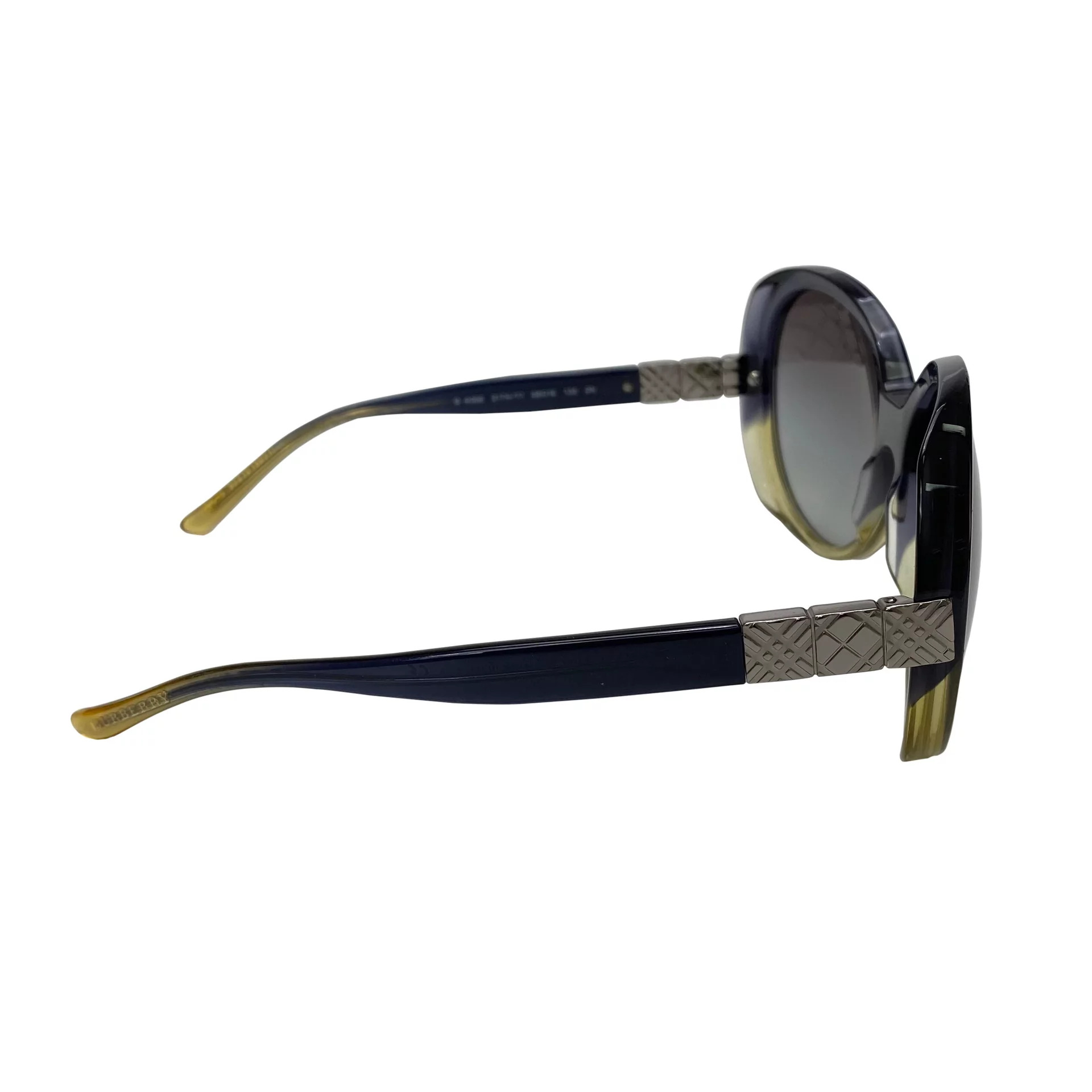Óculos de Sol Burberry - B4066