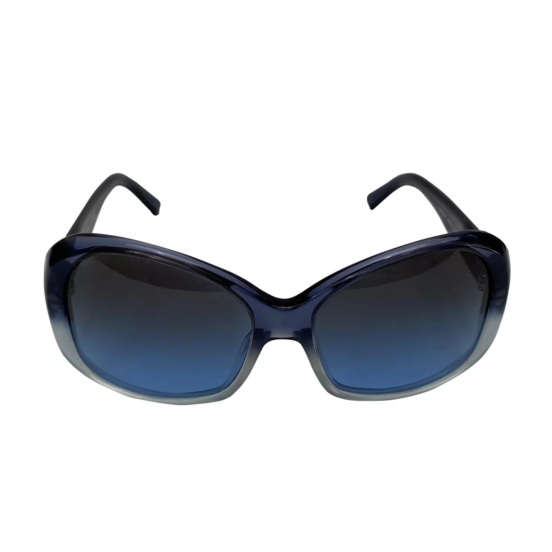 Óculos de Sol Prada - SPR 03M