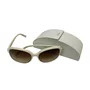 Óculos de Sol Prada - SPR 15N