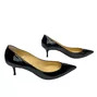 Scarpin Christian Louboutin Pigalle Follies 55