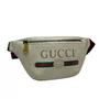 Pochete Gucci Estampa Logotipo