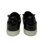 Sneacker Louis Vuitton Frontrow