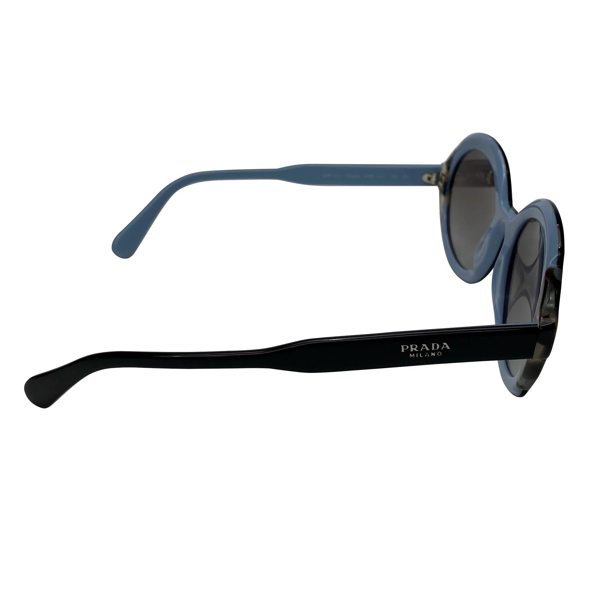 Óculos de Sol Prada - SPR17U