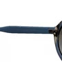 Óculos de Sol Prada - SPR17U