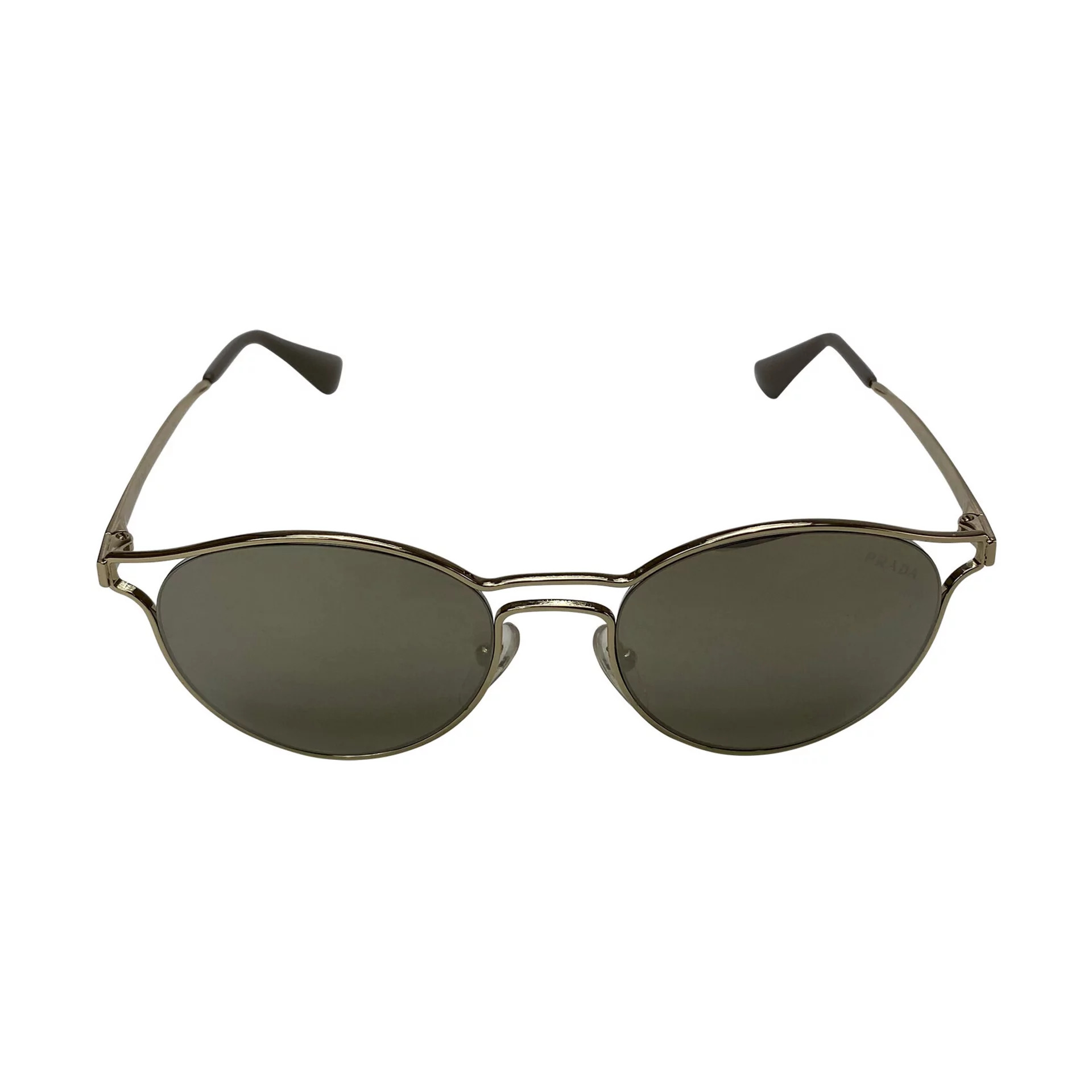 Óculos de Sol Prada - SPR62S