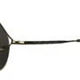 Óculos de Sol Prada - SPR62S