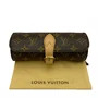 Estojo para Relógios Louis Vuitton