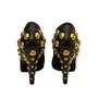 Ankle Boot Gucci