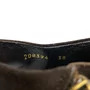 Ankle Boot Gucci
