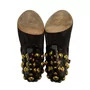 Ankle Boot Gucci