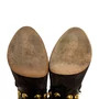 Ankle Boot Gucci