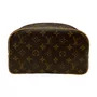 Nécessaire Louis Vuitton Trousse de Toillette 25