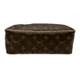 Nécessaire Louis Vuitton Trousse de Toillette 25