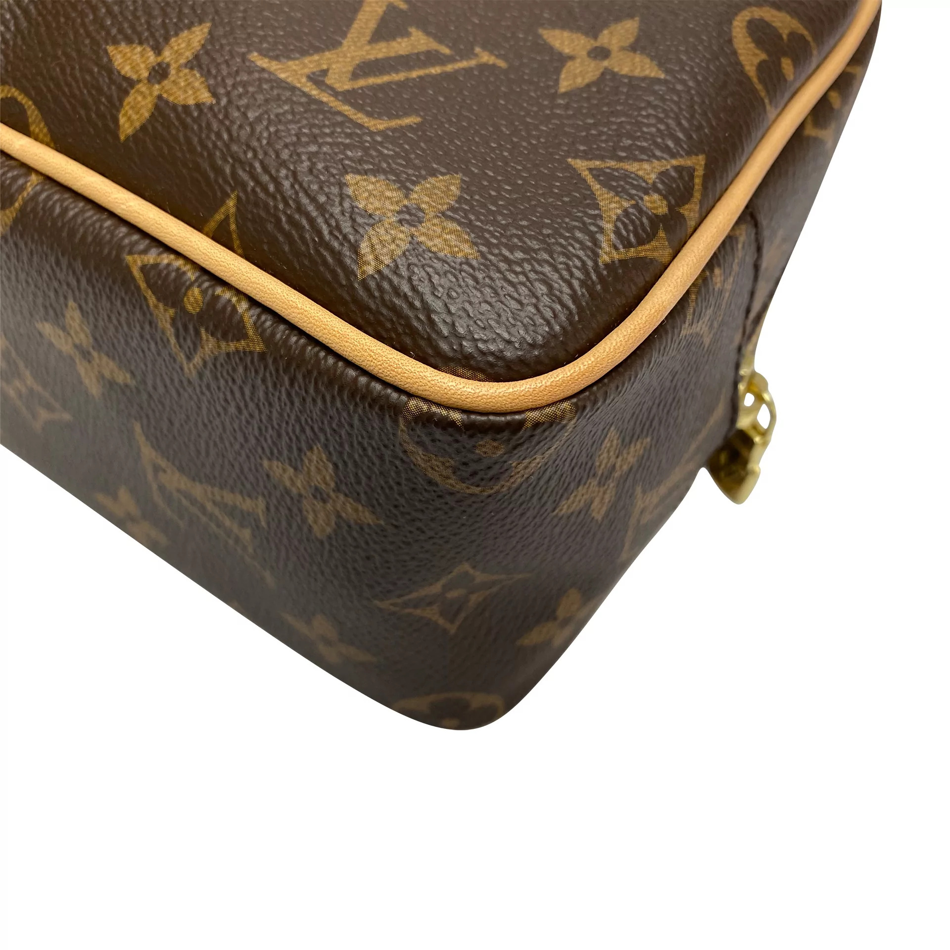 Nécessaire Louis Vuitton Trousse de Toillette 25